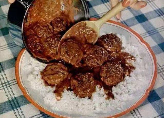 "最恶心"的4种食物,一般人看着想吐,只有胆子大的敢尝试