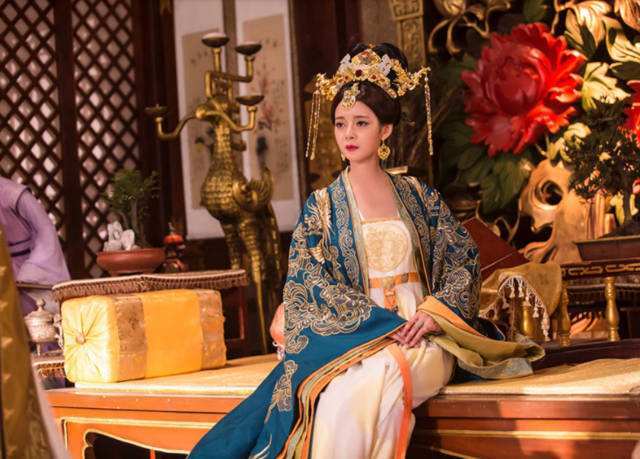 嘉靖|皇后|杨金英_新浪新闻