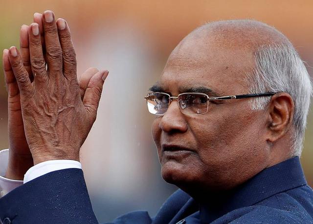 最能吹牛的国家,潜力十足却败在不能脚踏实地上,被美点名批评