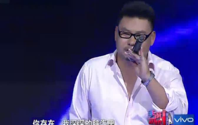 盘点非诚勿扰做旗袍的男嘉宾?非诚勿扰做旗袍的男嘉宾