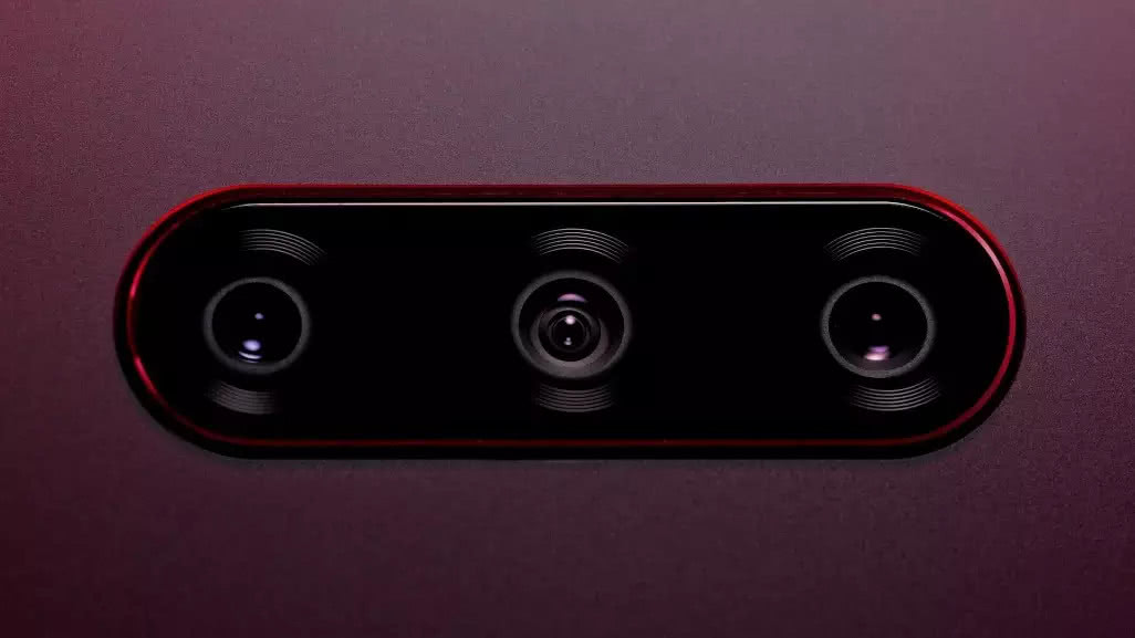 前置tof传感器的lg g8实现高清相机和人脸识别!__财经头条