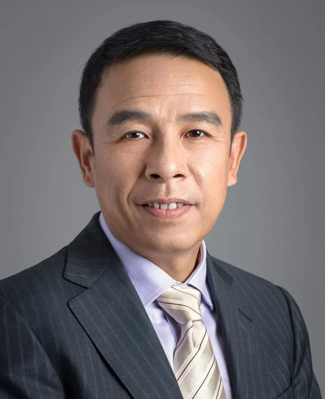 华为邵洋华为iot核心是18x开放生态不做数据变现