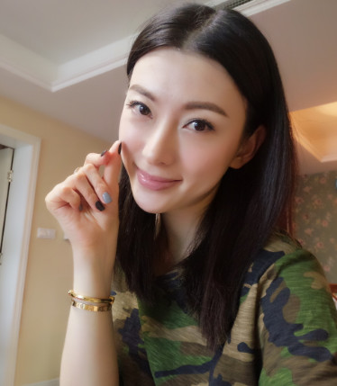 高磊鑫深夜上线2次网友小雪糕醒了薛之谦还在睡