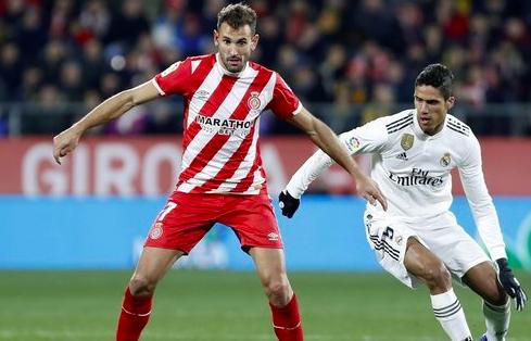 西甲第26轮红黑榜:巴萨群主德比破门,武磊进