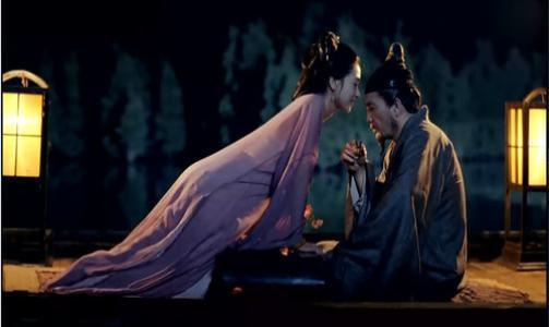 不料名妓下联更绝,罚他们当了一天船夫|柳如是|董小宛|秀才_新浪新闻