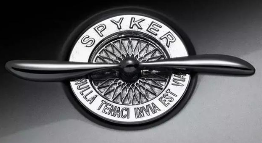 看看这些罕见的车标据说认识5个才勉强算及格