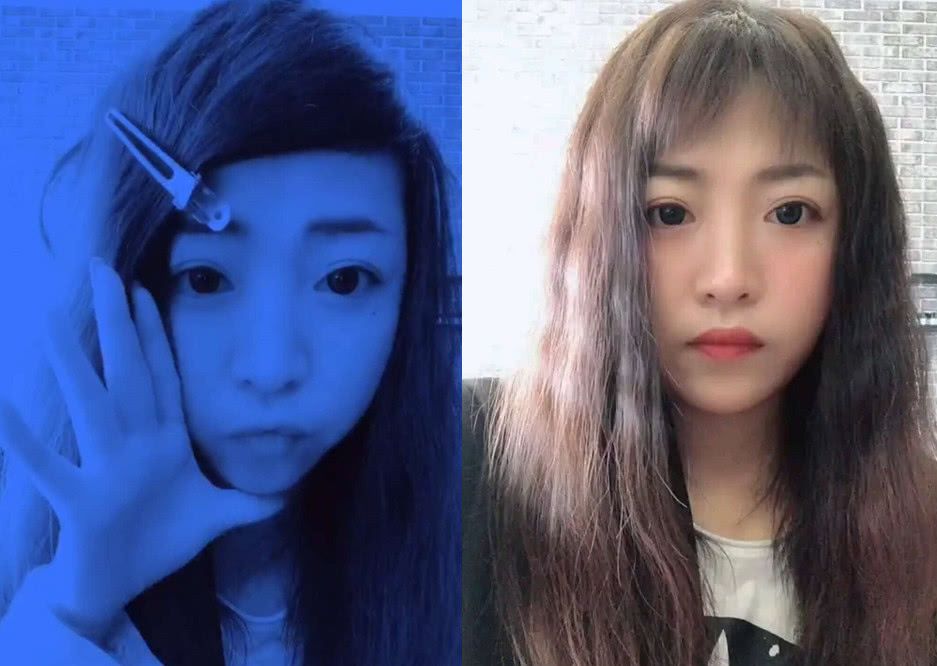 同样是葬爱家族10年前逢踩必回10年后咱也不敢问