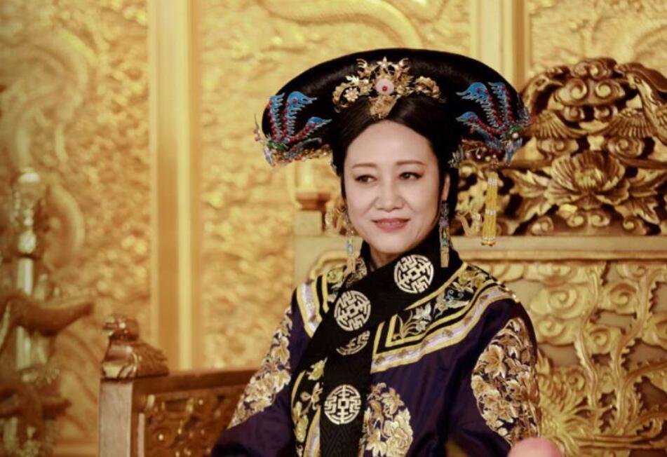 俞鸿图|雍正帝|李斯_新浪新闻