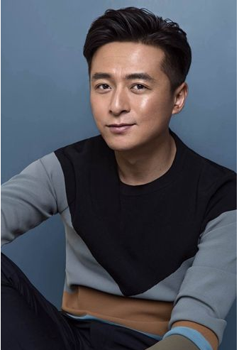 盘点《奋斗》里演员的现状:有的事业家庭双丰收,有的仍不温不火