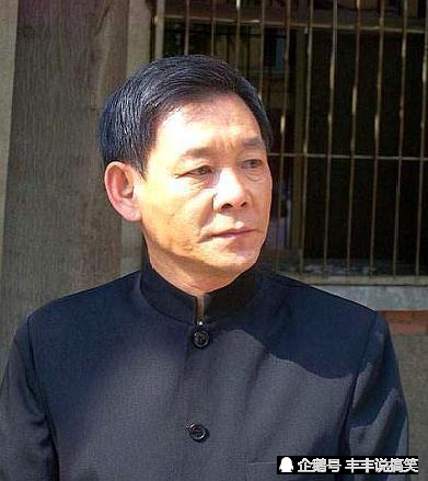 正阳门下片爷与破烂侯演技哪个厉害李光复老师背后的那些事