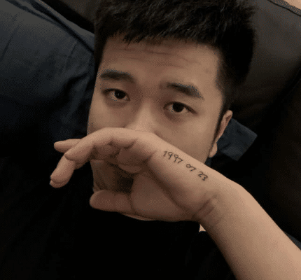 经常看直播的朋友应该对于张恒久这个lol主播非常熟悉吧,作为一个玩的