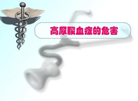 律康枸橼酸坦度螺酮胶囊能否替代盐酸丁螺环酮片?