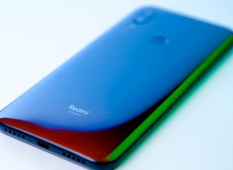 红米y3将于本月24日发布,自拍3200万像素!__财经头条