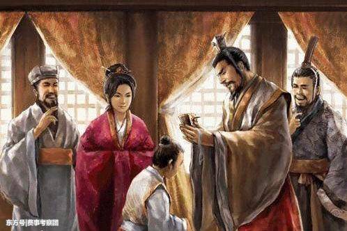 千年“推敲”智慧，今天还管用吗？