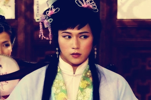 他男扮女装,10年"采"了182位美女,被捕时让人哭笑不得