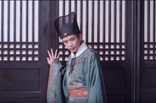 明朝品行最好的三位太监一位死后百官祭拜万人吊唁