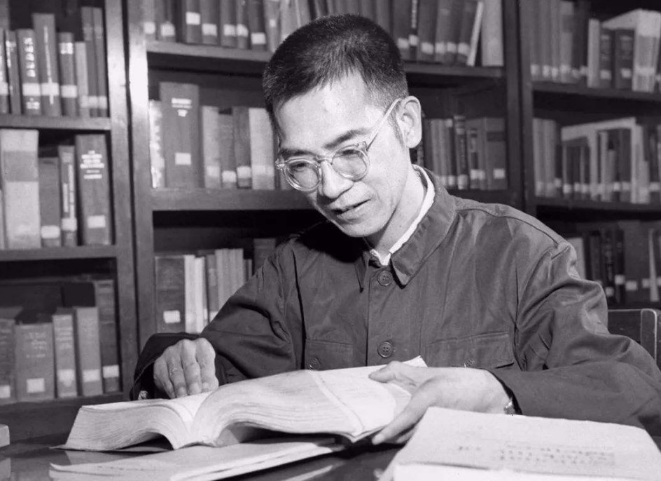 科学家的数学有多厉害