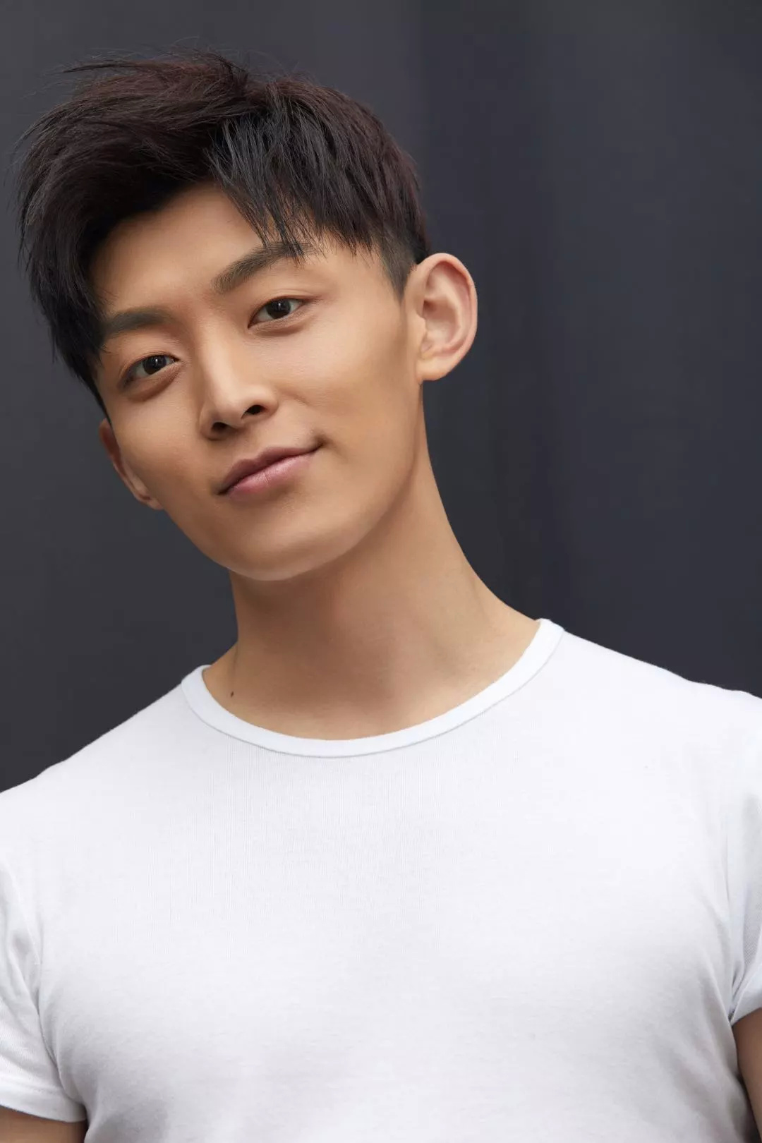 孙伟豪私家推荐青春为什么要去日本