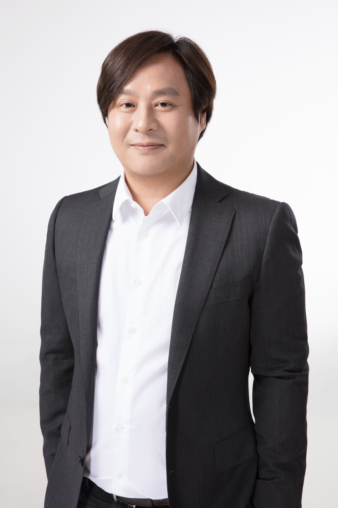 专访euid设计师胡乃中丨用新中式诠释中国家文化