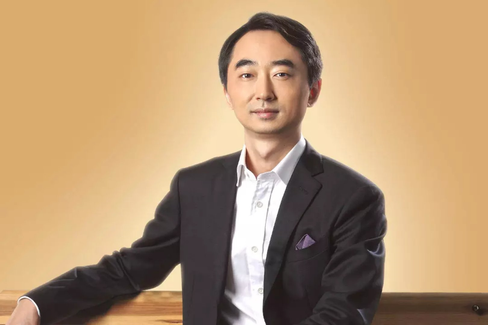 文化|鸡汤|刘润_新浪网