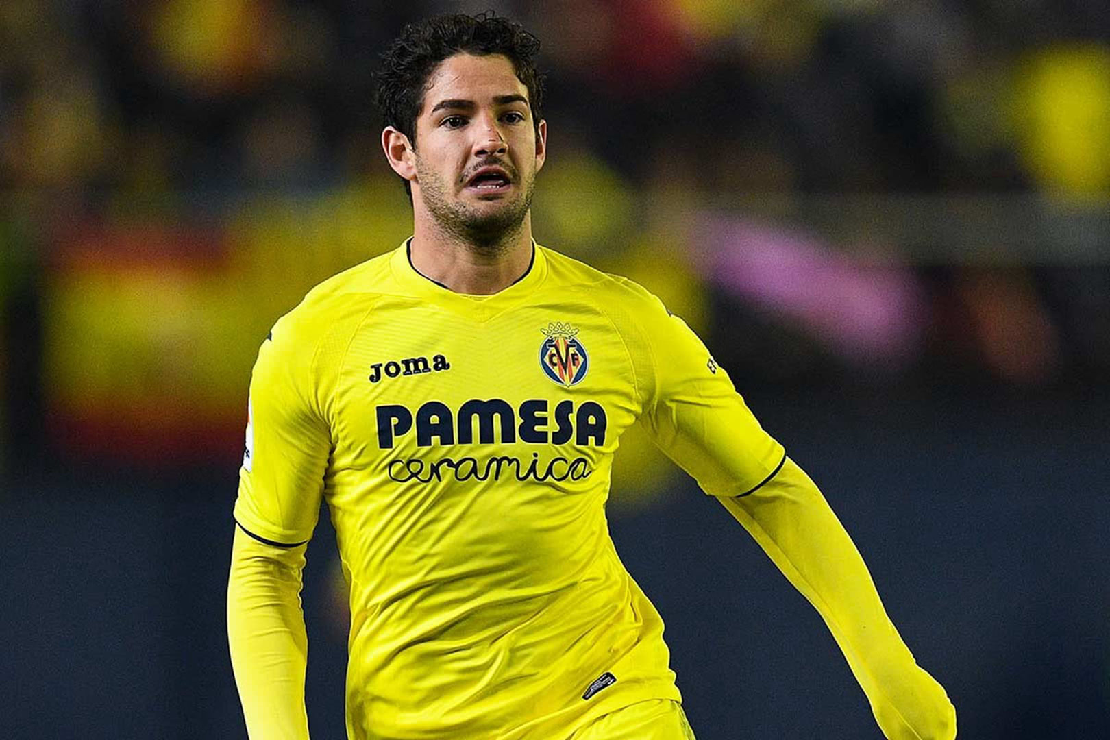 帕托或将离开权健!已经产生最佳归宿,中超束昱辉1句话引人深思