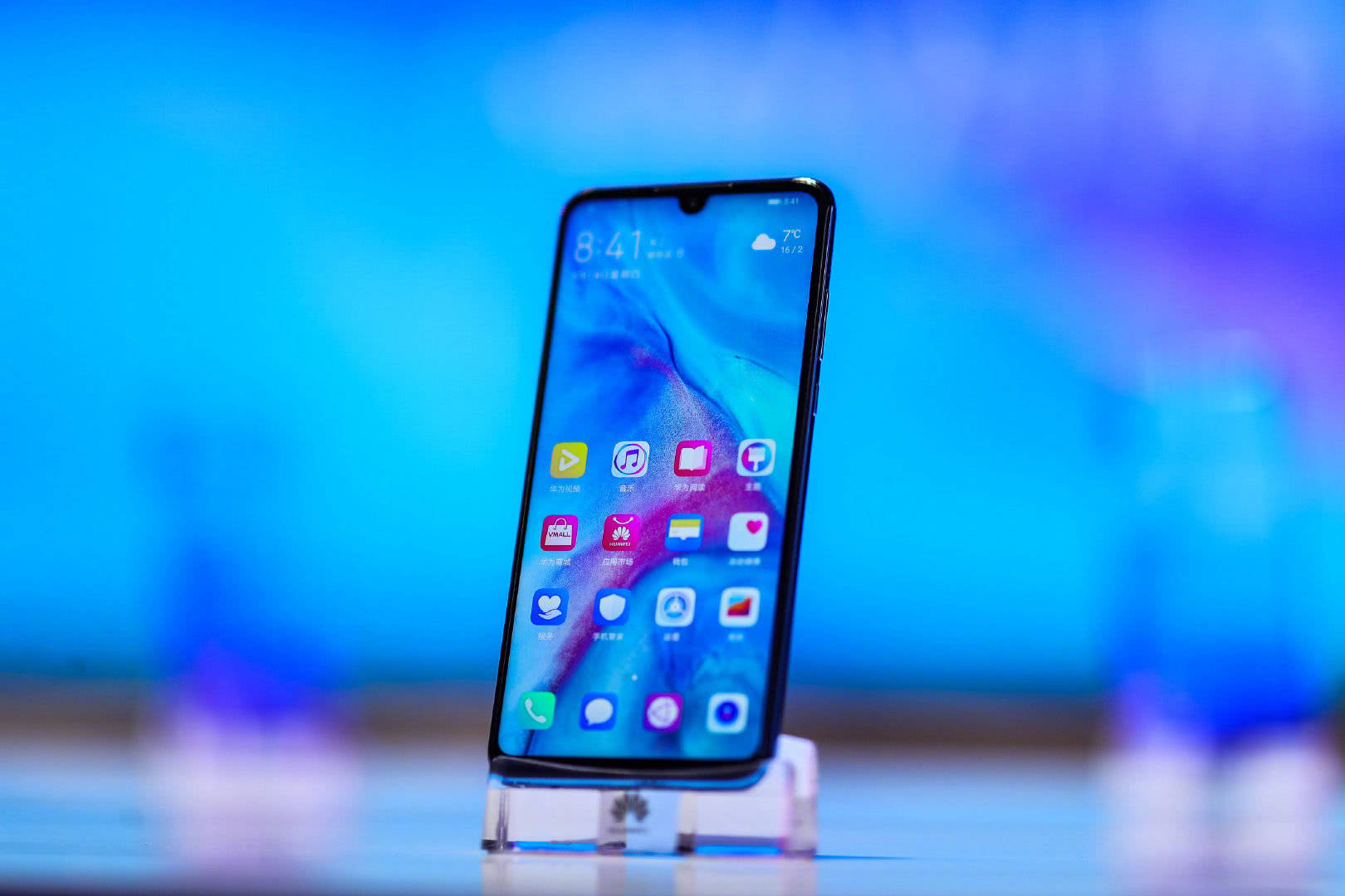 魅族note9后红米note7最新对手华为nova4e