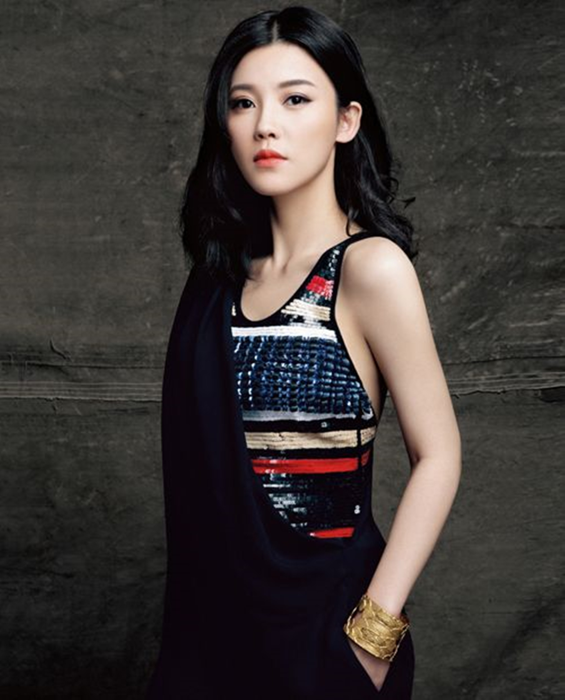 徐峥印囧演员已定3大女神加盟秒破票房不是事