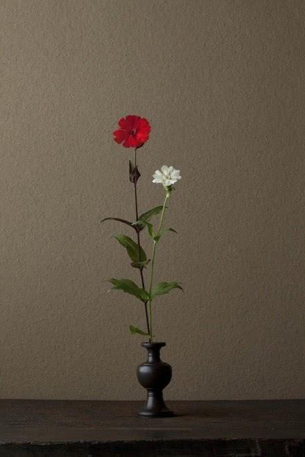 比较接地气的经典语录,有深度有品位,值得一看