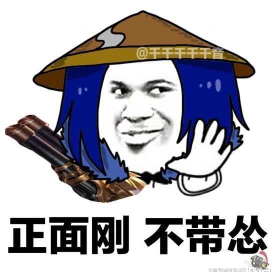 王者荣耀野区大改动, 马可阿离被策划赶出野区, 刘备恐成最大赢家