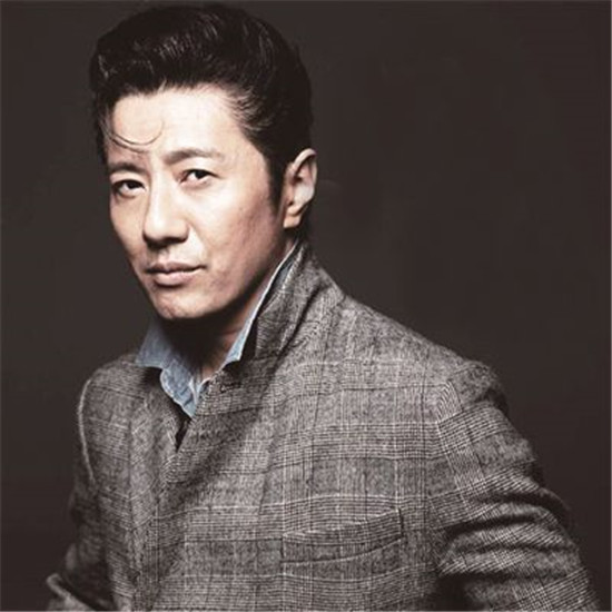 郑钧炮轰音乐排行榜"虽然火却像shi"获网友力挺:话糙理不糙