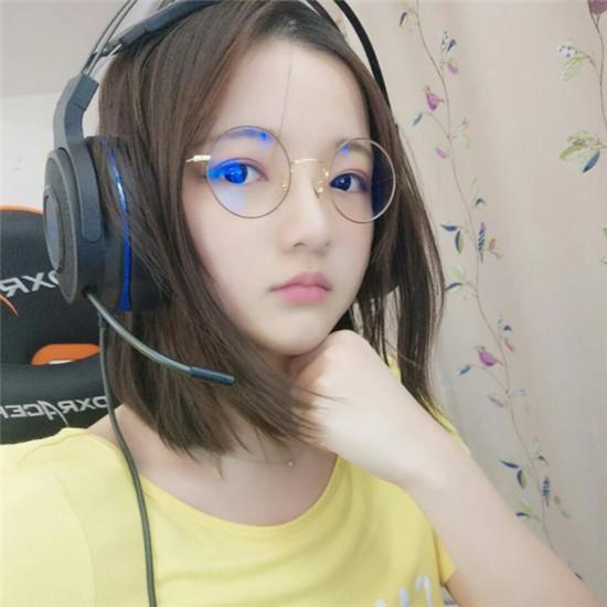 深海鱼包子solo三局,昔日情侣游戏中各种暗示