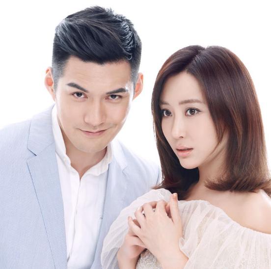 她是雷佳音同学,结婚6年痛失两子,今女儿出生被老公宠成公主