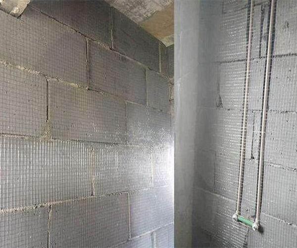 在装修房子的时候,很多人都会对房子原有的格局感到有点不满意,所以大