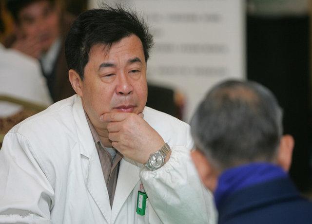 转阴,食物中的肝癌"免疫剂",常吃养肝护肝|乙肝|肝癌|张铁柱_新浪新闻