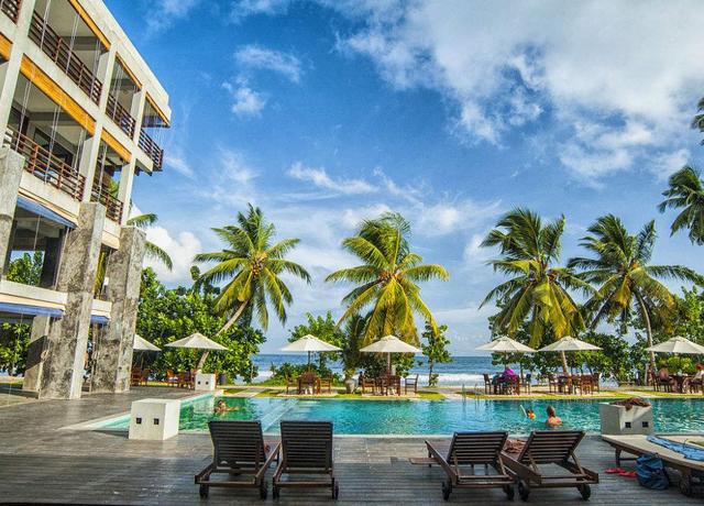 马里兰州是哪个州 马里兰州在美国哪里