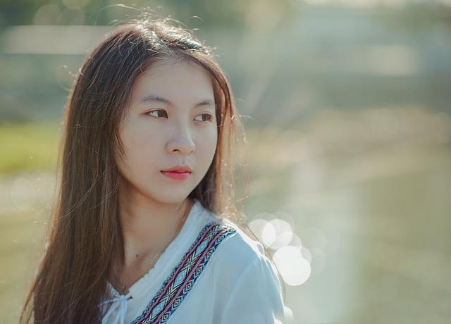 杨晴|出轨|妻子_新浪新闻