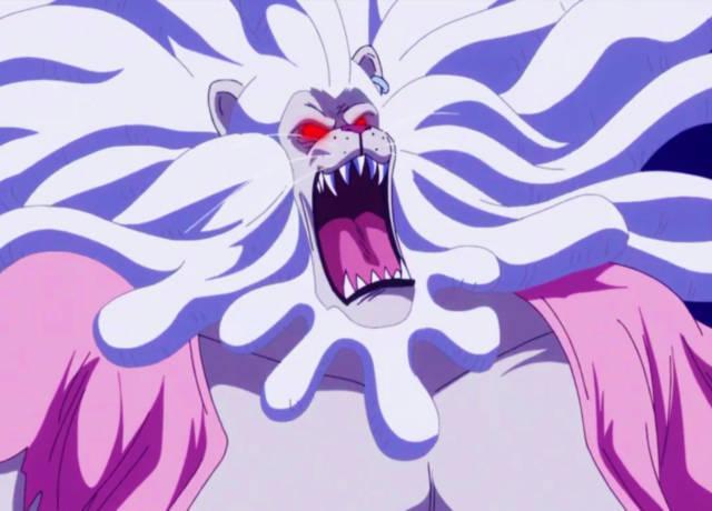 海贼王:为何斯纳格能当上四将星,欧文却不行?网友的答案很扎心|格能|