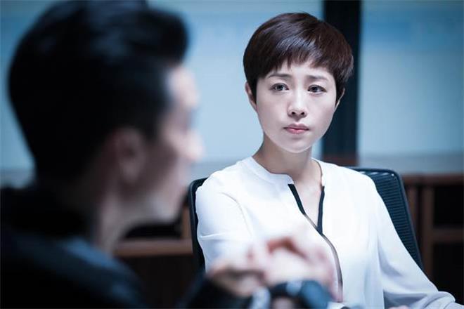 晒娃才知已婚了,网友:不当卧底可惜了|张龄心|绯闻|已婚_新浪新闻