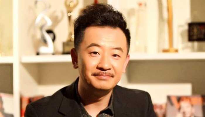 他因被诬陷淡出荧幕,曾穷到连八千块都拿不出,今喊话很想再拍戏