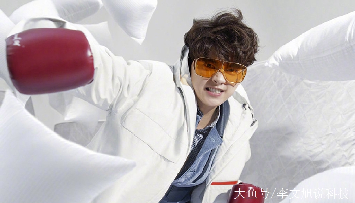 拥有一个快乐的夏日休闲鸡尾酒时光