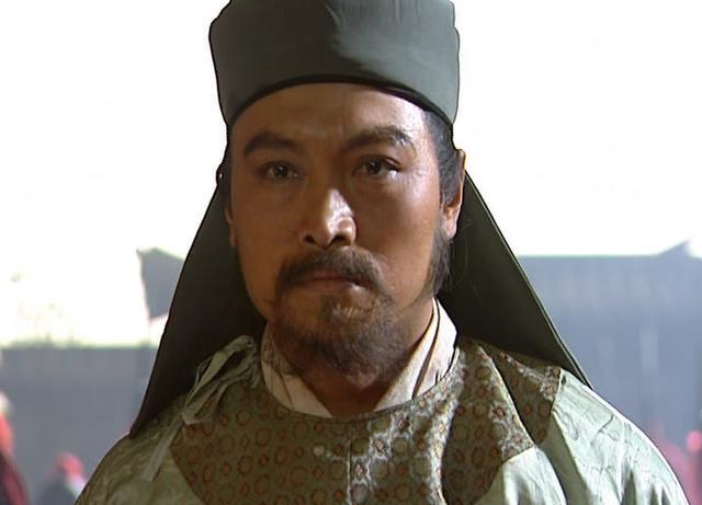 王进只教了史进一年,为何就让九纹龙成为一流高手