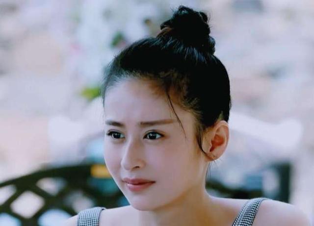 妻子的浪漫旅行迎来收官面对颖儿被孤立应采儿回答很扎心