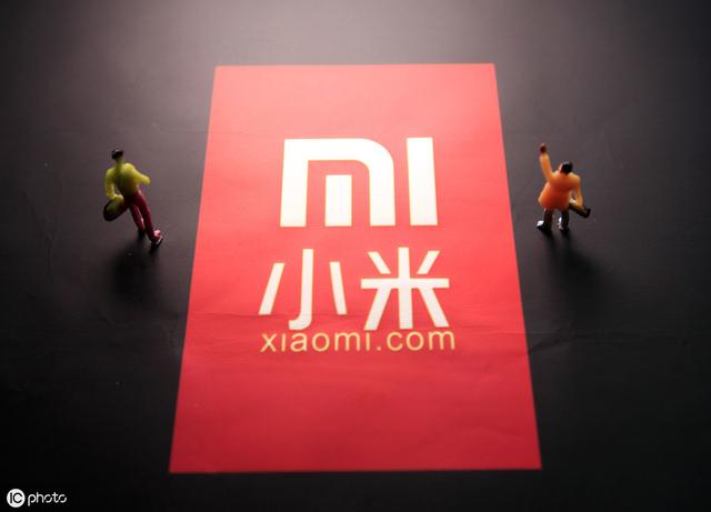 雷军宣布小米9透明版来了 8G+256G 不用抢 3