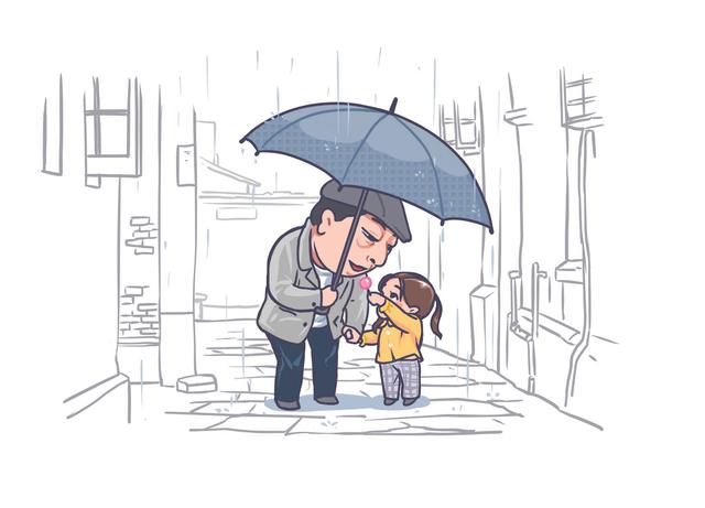 如果《都挺好》有续集,苏明玉和石老板最终会结婚吗?