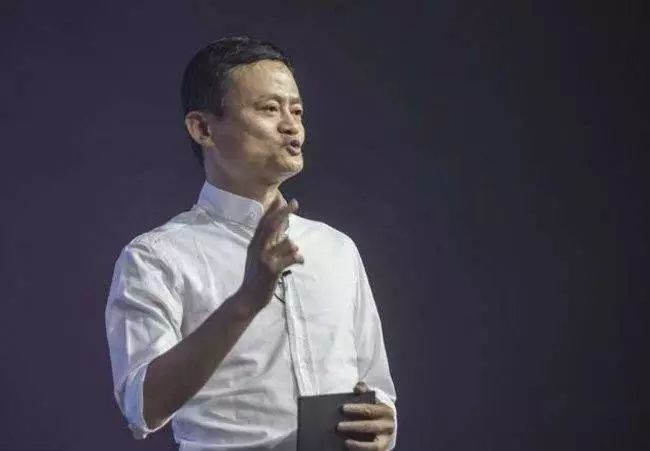 悲哀!3000家农产品电商无一盈利;京东高管:中