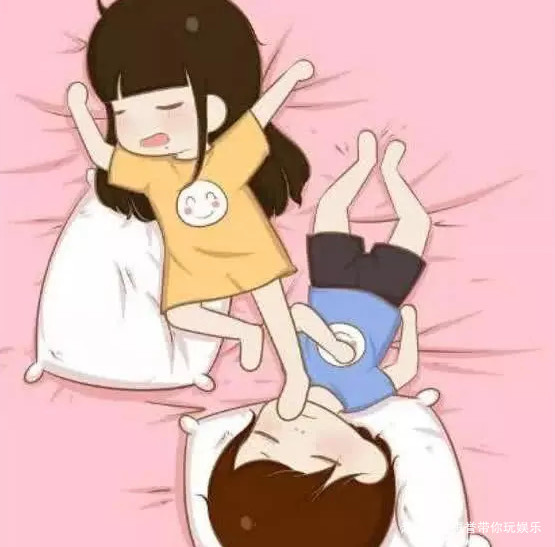 做到几次不难,难的是一直做到,很多男人会认为这样是怕老婆的表现,是