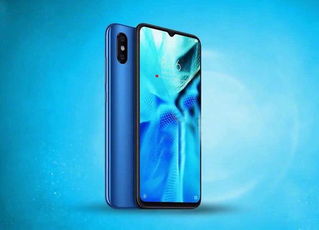 传小米9再次涨价或2999+起售 标配升级6+128