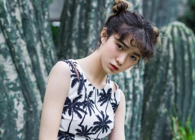 演员的品格|姜嫄|安希_新浪新闻