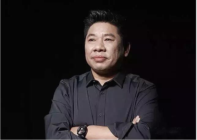 变革者的宿命,我眼中的小罐茶__财经头条