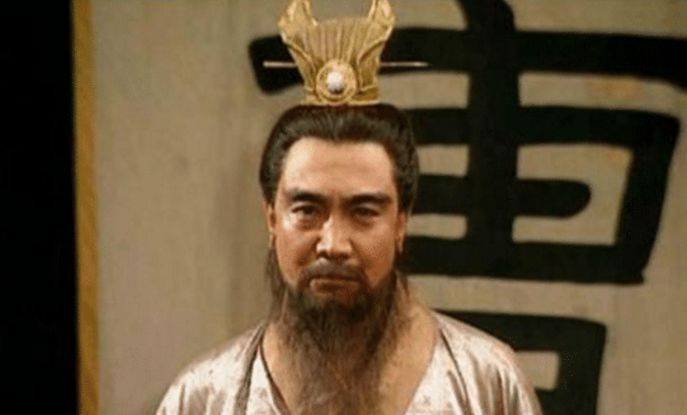 魏武帝曹操和汉昭烈帝刘备到底谁更厉害？